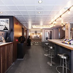 bankerhan-hotel.istanbul-turkeyhotels.com/